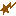 APE