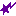 APE
