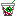 ブルーベリークリームフラペチーノ