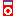 iPod nano