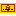 Gold Card