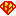 APE