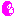 APE