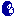 APE