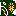 シャークPK