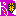シャークPK