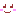 にま～＾＾