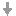 やじるしGray