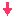 やじるしPink2