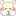 クマ