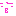 ん