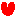 ht
