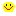 niko