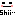 顔