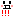 顔