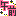 午前