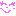 にこ　