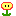 フラワ～～～
