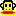 ジュリアス