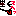 てへ