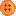 ドラゴンボール