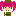 メイリン