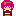 ルナマリア