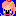 ラクス2