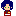 アスラン