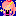 ラクス2
