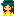 マリュー