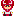 シン・アスカ