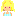 ステラ