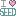 Ｉlove SEED