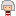 イザーク6