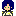 アスラン