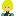 ルイス