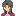 王留美