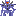 フラッグ