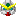 ヴァーチェ