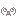 顔