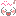 顔