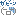 顔文字
