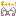 顔文字