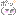顔文字