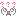 顔