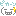 顔文字