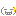 顔文字