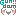 顔文字