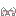 顔文字